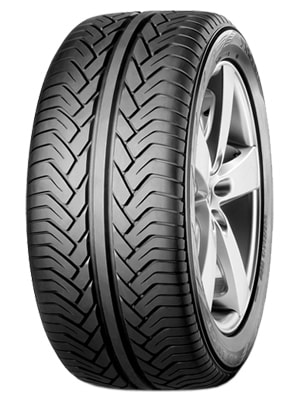  Yokohama 255/45 R18 103W Yokohama ADVAN ST (V802) XL ST  . (F0717) ()