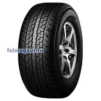  Yokohama 285/65 R17 116H Yokohama GEOLANDAR (G94B)  . (F2158) ()