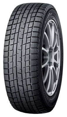  Yokohama 195/65 R15 91Q Yokohama ICE GUARD (IG30)   . . (F2558) ()