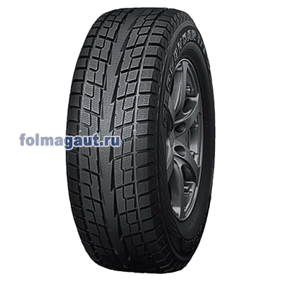  Yokohama 295/40 R20 110Q Yokohama GEOLANDAR IT-S (G073) XL   . . (F3961) ()