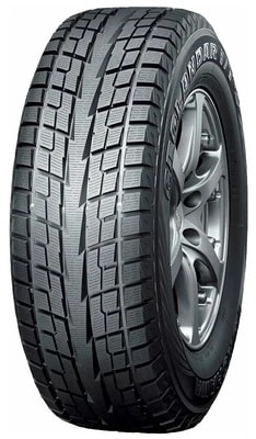  Yokohama 255/45 R20 105Q Yokohama GEOLANDAR (G073) XL   . . (F3985) ()