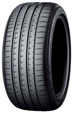  Yokohama 225/45 R18 95Y Yokohama ADVAN SPORT (V105S) XL  . (F5891) ()