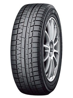  Yokohama 195/65 R15 91Q Yokohama ICE GUARD (IG50)   . . (F6027) ()