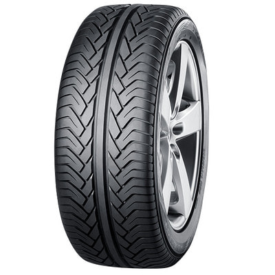  Yokohama 275/50 R20 113W Yokohama ADVAN ST (V802) XL ST  . (F6117) ()