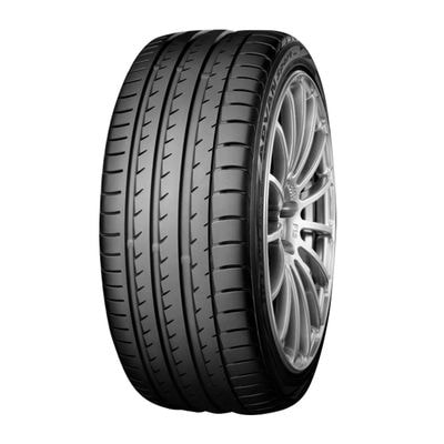  Yokohama 225/45 R17 94Y Yokohama ADVAN SPORT (V105) XL  . (F6341) ()