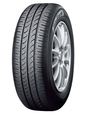  Yokohama 215/60 R16 99H Yokohama BLUEARTH (AE-01) XL  . (F6594) ()