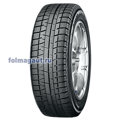  Yokohama 205/55 R16 91Q Yokohama ICE GUARD (IG50)   . . (R0217) ()