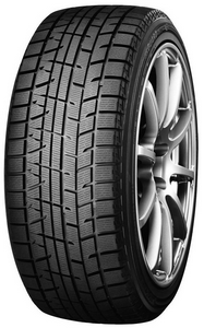  Yokohama 225/60 R17 99Q Yokohama ICE GUARD (IG50)   . . (R0235) ()