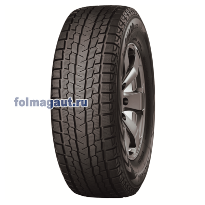  Yokohama 225/65 R17 102Q Yokohama ICE GUARD (G075) SUV   . . (R1570) ()