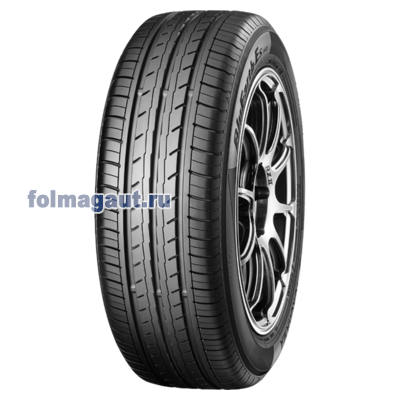  Yokohama 185/65 R15 88H Yokohama BLUEARTH (ES ES32)  . (R2432) ()