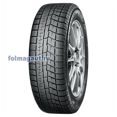  Yokohama 195/65 R15 91Q Yokohama ICE GUARD (IG60)   . . (R2754) ()