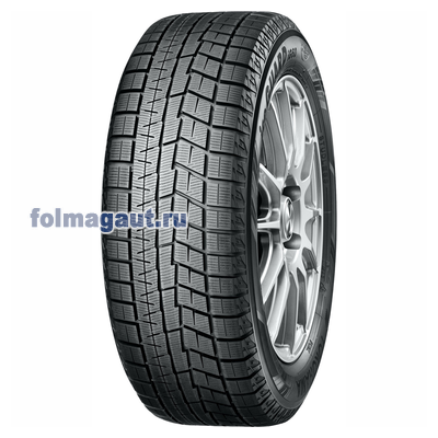  Yokohama 245/40 R18 93Q Yokohama ICE GUARD (IG60A)   . . (R2759) ()