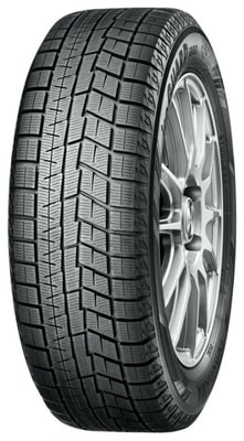  Yokohama 185/65 R15 88Q Yokohama ICE GUARD (IG60)   . . (R2830) ()