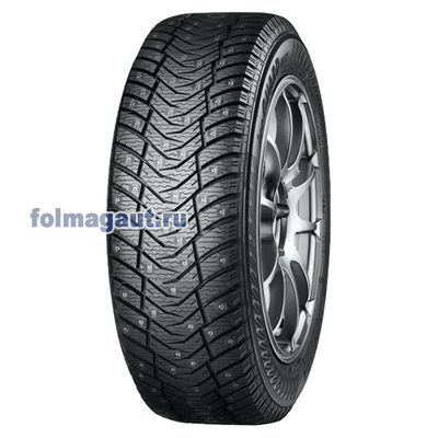  Yokohama 245/40 R18 97T Yokohama ICE GUARD (IG65)  . . (R3036) ()