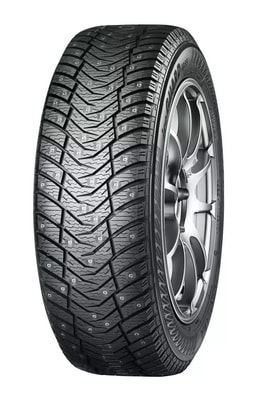  Yokohama 205/60 R16 96T Yokohama ICE GUARD (IG65)  . . (R3038) ()