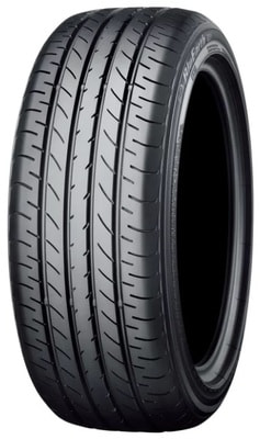  Yokohama 205/65 R16 95H Yokohama BLUEARTH-GT (AE-51)  . (R3125) ()