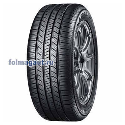  Yokohama 235/45 R20 100W Yokohama GEOLANDAR X-CV (G057)  . (R4538) ()