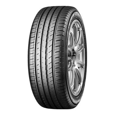  Yokohama 225/40 R18 92W Yokohama BLUEARTH-GT (AE51)  . (R6067) ()