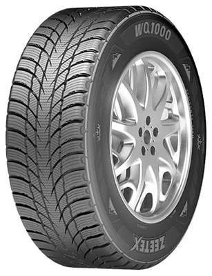  Zeetex 245/70 R16 111H Zeetex WQ1000   . . (1200041127) ()