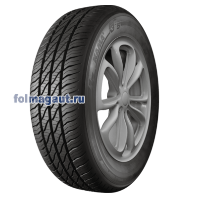   185/70 R14 88T  241 . . (1150015) ()