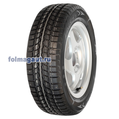   185/60 R14 82T  505  . . (1151006) ()