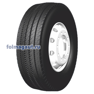    245/70 R17,5  NF-202 . . (1410009) ()