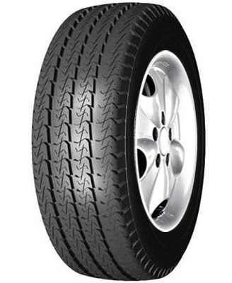   195/70 R15C 102R  EURO-131 . . (2210003) ()