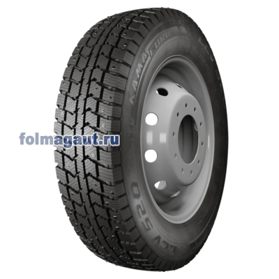   205/75 R16C 110/108R  EURO-520  . . (2251002) ()