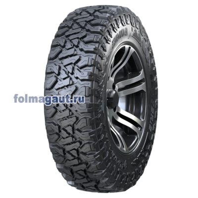   205/70 R16   (FLAME) MT/434 . . (1140003) ()