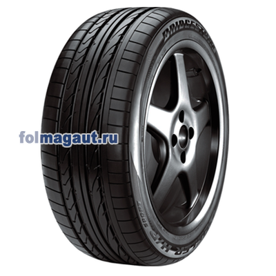  Bridgestone 275/50 R19 112Y Bridgestone DHPS (DUELER HP SPORT) XL  . (8753) ()