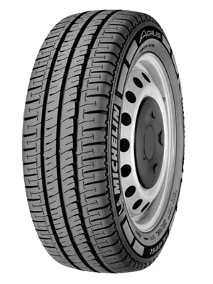  Michelin 235/65 R16C 115/113R Michelin AGILIS PLUS  . (12127) ()