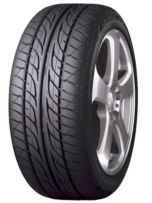  Dunlop 205/65 R16 95H Dunlop SP SPORT LM703  . (285733) ()