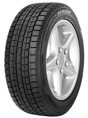  Dunlop 215/65 R16 98Q Dunlop GRASPIC DS3   . . (288269) ()