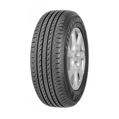  Goodyear 225/60 R18 100H Goodyear EFFICIENTGRIP SUV  . (577152) ()