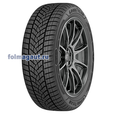  Goodyear 215/65 R17 99V Goodyear ULTRAGRIP PERFORMANCE PLUS SUV   . . (581373) ()