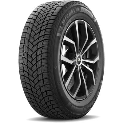  Michelin 235/65 R16 103T Michelin X-ICE SNOW SUV   . . (784757) ()