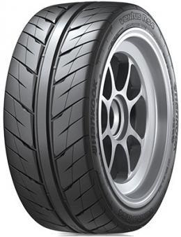  Hankook 285/35 R18 101W Hankook VENTUS R-S4 Z232 XL  . (1020378) ()