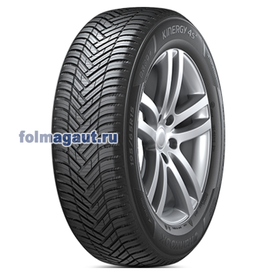  Hankook 245/40 R18 97V Hankook KINERGY 4S2 H750 . . (1024978) ()