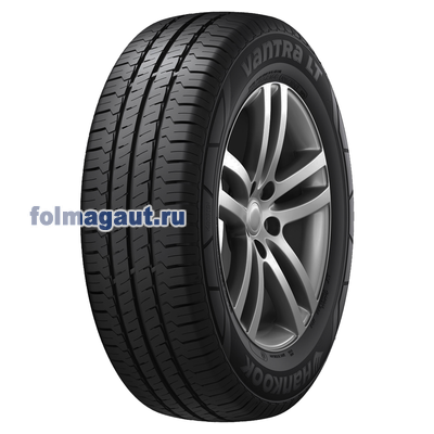  Hankook 195 R14C LT 106/104R Hankook VANTRA LT RA18 LT  . (2001946) ()