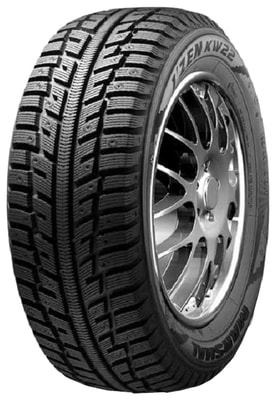  Marshal 205/55 R16 91T Marshal IZEN WIS KW22  . . (2192053) ()