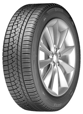  Zeetex 225/40 R18 92V Zeetex WH1000   . . (1200041094) ()