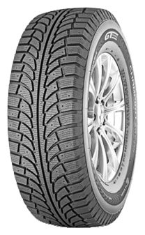  GT-Radial 235/70 R16 106T GT-Radial CHAMPIRO ICEPRO SUV  . . (100A177S) ()