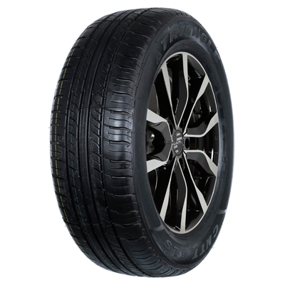  Triangle 205/70 R15 96H Triangle TR928 . . (CTS228021) ()