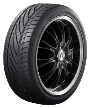  Nitto 245/30 R20 90W Nitto NEO GEN  . (NS00103) ()