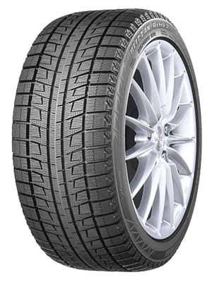  Bridgestone 205/70 R15 96Q Bridgestone BLIZZAK REVO2   . . (PXR0453303) ()