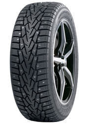  Ikon Tyres (Nokian Tyres) 275/45 R20 110T Ikon Tyres (Nokian Tyres) HAKKAPELIITTA 7 SUV XL  . . (TS31798) ()