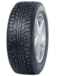  Ikon Tyres (Nokian Tyres) 185/65 R14 90T Ikon Tyres (Nokian Tyres) HAKKAPELIITTA 5 XL  . . (TS43116) ()