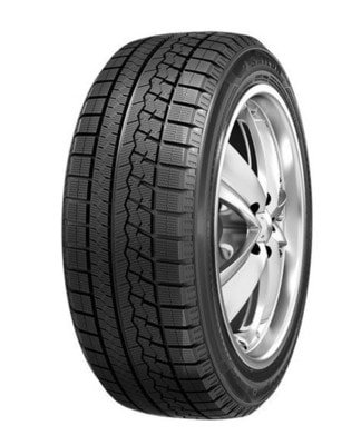  Sailun 205/70 R15 96T Sailun ICE BLAZER ARCTIC   . . (3220011464) ()