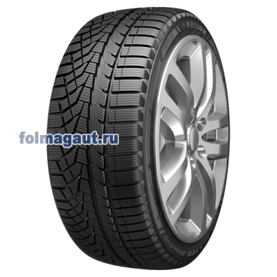  Sailun 215/70 R16 100H Sailun ICE BLAZER ALPINE EVO   . . (3220012063) ()