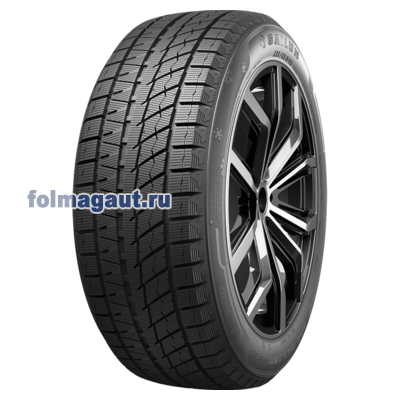  Sailun 225/45 R19 96V Sailun ICE BLAZER ARCTIC EVO XL   . . (3220011504) ()